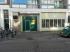 Beleggingsobject Den Haag