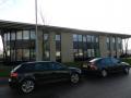 Hoofddorp, Jadelaan 119