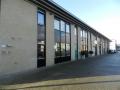 Hoofddorp, Jadelaan 119