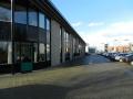 Hoofddorp, Jadelaan 119