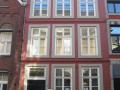 Maastricht, Lenculenstraat 27