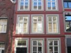 Maastricht, Lenculenstraat 27