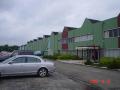 Veendam, Op verzoek
