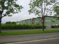 Veendam, Op verzoek