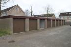 Heerhugowaard, Elzenlaan
