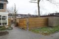 Heerhugowaard, Elzenlaan