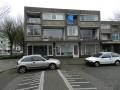 Beleggen in vastgoed