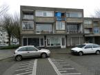 Beleggen in vastgoed