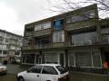 Tilburg