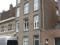 Maastricht, Wycker Grachtstraat 41