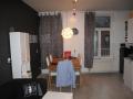Maastricht, Wycker Grachtstraat 41