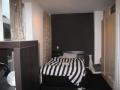 Maastricht, Wycker Grachtstraat 41
