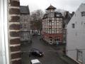 Maastricht, Wycker Grachtstraat 41