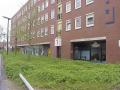 Zijkant