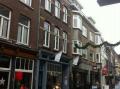 Winkelpand Wijck Maastricht, Rechtstraat 50 A-D