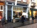 Winkelpand Wijck Maastricht, Rechtstraat 50 A-D