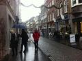 Winkelpand Wijck Maastricht, Rechtstraat 50 A-D