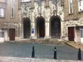 Maastricht, Lenculenstraat 27