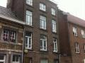 Maastricht, Wycker Grachtstraat 41