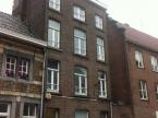 Maastricht, Wycker Grachtstraat 41