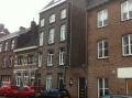 Maastricht, Wycker Grachtstraat 41