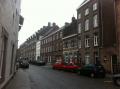Maastricht, Wycker Grachtstraat 41