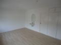 beleggingspand Kerkrade