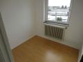 belegging onroerend goed Kerkrade
