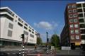 Achterzijde