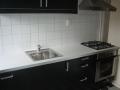 Keuken