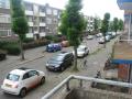 Straat