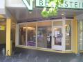 Voorkant winkel