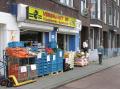 Rotterdam, Beukelsweg 4 B