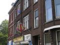 Rotterdam, Beukelsweg 4 B