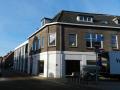 Leerdam, Vlietskant 49