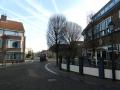 Leerdam, Vlietskant 49