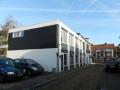 Leerdam, Vlietskant 49
