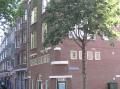 Rotterdam, Mathenesserdijk 315 a,b,c