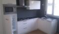 Hoensbroek , Kouvenderstraat 35A + 37
