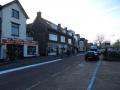 Bilthoven, Emmaplein 14/16