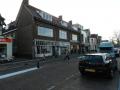 Bilthoven, Emmaplein 14/16