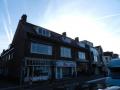 Bilthoven, Emmaplein 14/16
