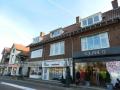 Bilthoven, Emmaplein 14/16