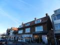 Bilthoven, Emmaplein 14/16