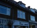 Bilthoven, Emmaplein 14/16