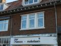 Bilthoven, Emmaplein 14/16