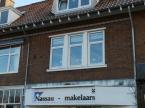 Bilthoven, Emmaplein 14/16
