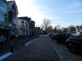 Bilthoven, Emmaplein 14/16