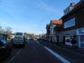 Bilthoven, Emmaplein 14/16