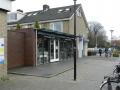 Mijdrecht, Prinses Margrietlaan 47
